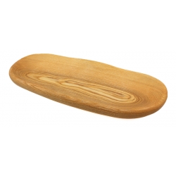 Miska podłużna