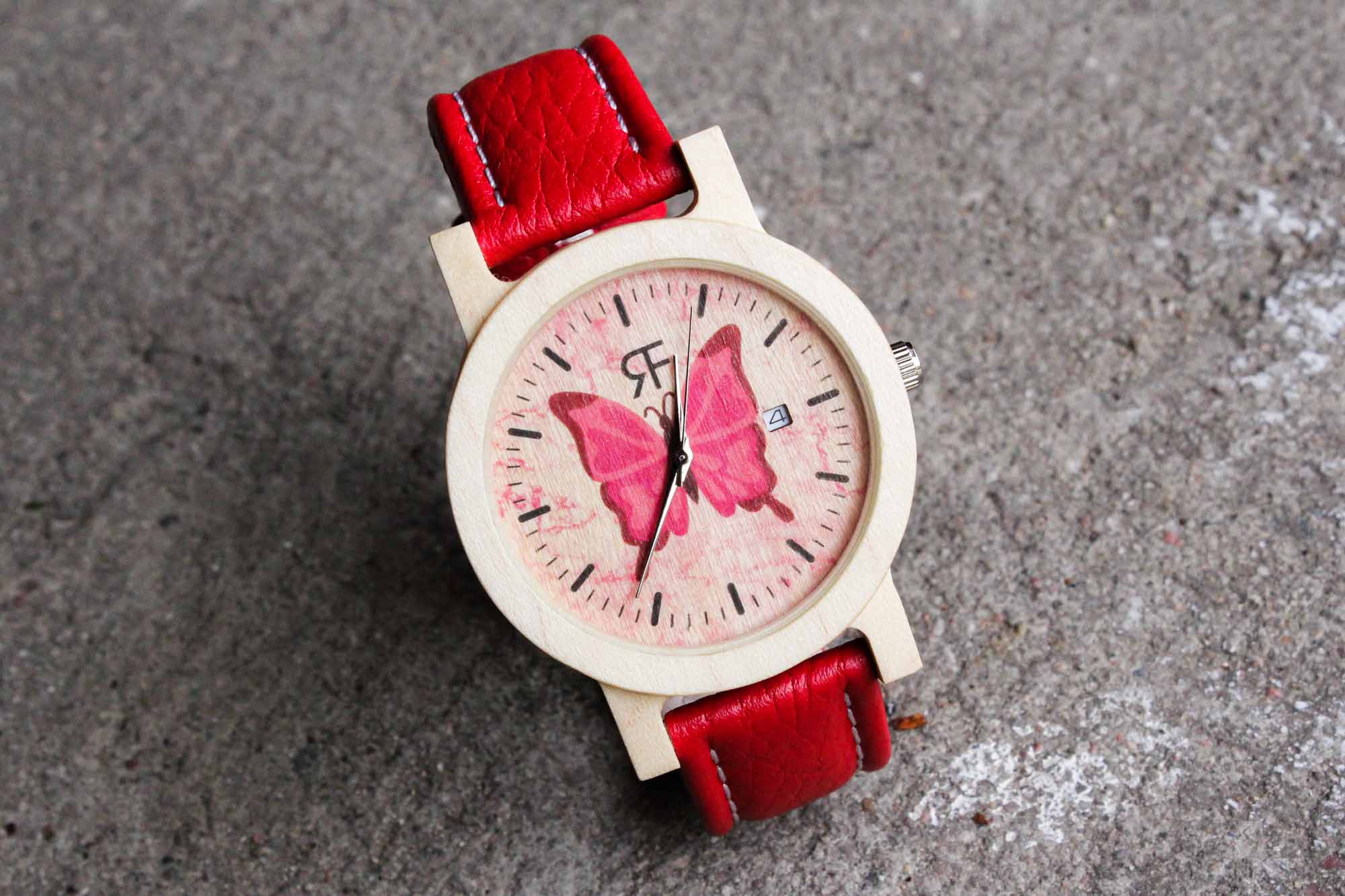 Zegarek na prezent — faux-pas czy strzał w dziesiątkę?